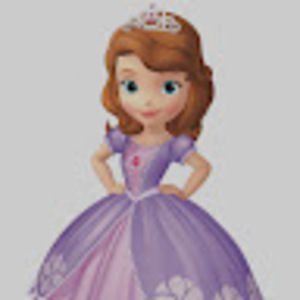 Meet your Posher, Emmery